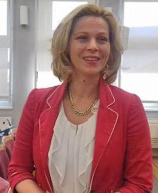 ХН: Арбитража о канализацији